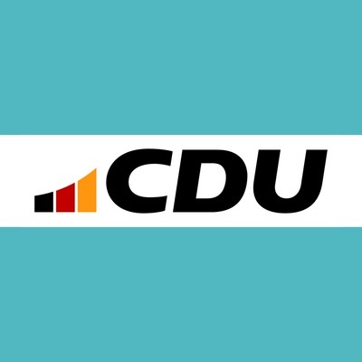 (c) Cdu-fraktion-lichtenberg.de